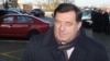Dodik otvorio dom "Radovan Karadžić" na Palama