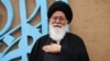 علم‌الهدی: خبرگان بر رهبری و دستگاه‌های زیر نظر او نظارتی ندارند