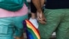 Nakon trogodišnje bitke – gay par u Hrvatskoj udomio dvoje djece