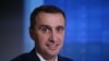 Віктор Ляшко