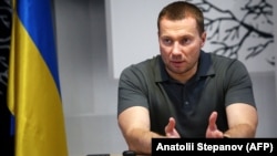 «Там ще тривають жорсткі обстріли і фактично не припинені бойові дії» – Павло Кириленко