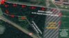 Belarus -- What build around Kuropaty -- 15mai2019