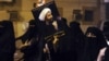 ادامه حمایت مقامات جمهوری اسلامی از روحانی اعدامی شیعه در عربستان