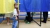 Посада президента України та економіка держави: що спільного?