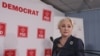 Viorica Dăncilă vrea să-și refacă guvernul cu ”persoane particulare din ALDE”