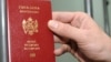 Na raspolaganju će biti dvije varijante ekonomskog državljanstva